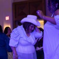 BBMNS Gala 2026 Photo 207